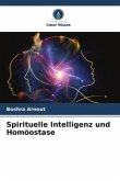 Spirituelle Intelligenz und Homöostase