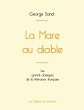 La Mare au diable de George Sand... - Bild 1