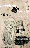 Loveline et Lonely: Le lac des émotions