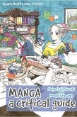 Manga (eBook, ePUB)