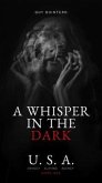 A Whisper In The Dark (eBook, ePUB)