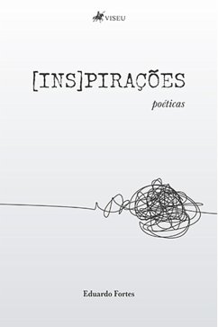 Cover [Ins]pirações Poéticas (eBook, ePUB)