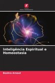 Inteligência Espiritual e Homeostasia