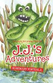 J.J.'s Adventures