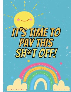 It's Time to Pay this Sh*t Off! - Sule Digital