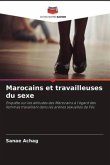 Marocains et travailleuses du sexe