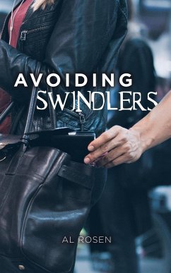 Avoiding Swindlers - Rosen, Al