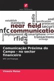 Comunicação Próxima do Campo - no sector financeiro