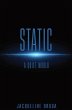 Static - Bild 1