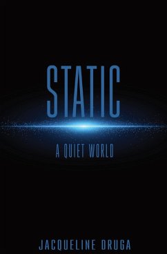 Static - Druga, Jacqueline