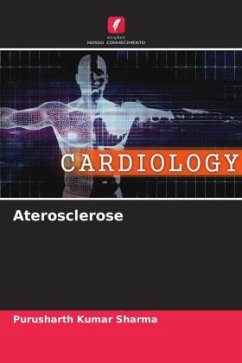 Aterosclerose - Sharma, Purusharth Kumar