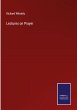 Lectures on Prayer - Bild 1