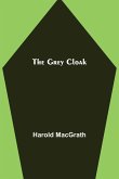 The Grey Cloak