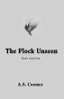 The Flock Unseen - Bild 1