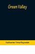 Green Valley - Bild 1