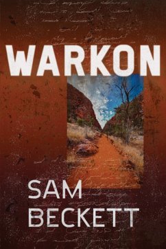 Warkon - Beckett, Sam Warkon - Beckett, Sam