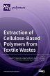 Extraction of Cellulose-Based Polymers... - Bild 1