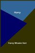 Harry - Bild 1