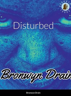 Disturbed - Drain, Bronwyn