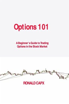Options 101 - Capx, Ronald