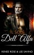 Il sole dell'Alfa - Bild 1