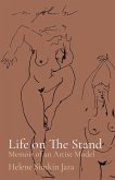 Life on The Stand