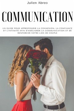 Communication - Abreo, Julien