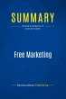 Summary: Free Marketing - Bild 1