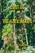 Lost in the BackWoods - Bild 1