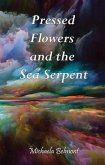 Pressed Flowers and the Sea Serpent (eBook, ePUB)