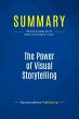 Summary: The Power of Visual... - Bild 1