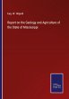 Report on the Geology and Agriculture... - Bild 1