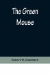 The Green Mouse - Bild 1