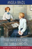 The Nicest Girl in the School (Esprios Classics)