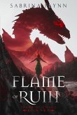 Flame of Ruin