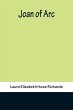 Joan of Arc - Bild 1