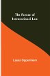 The Future of International Law - Bild 1
