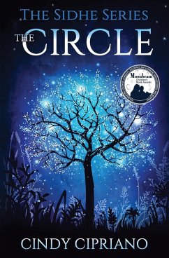 The Circle - Cipriano, Cindy