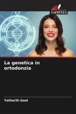 La genetica in ortodonzia