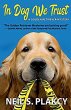 In Dog We Trust (Golden Retriever... - Bild 1
