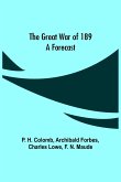 The Great War of 189