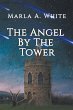 The Angel By The Tower - Bild 1