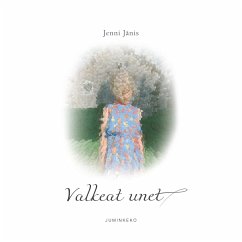 Valkeat unet - Jänis, Jenni