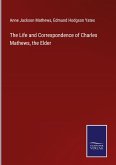 The Life and Correspondence of Charles Mathews, the Elder