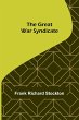 The Great War Syndicate - Bild 1