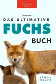 Fuchs-Bücher Fuchs-Bücher