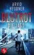 Blutrot die Jagd - Bild 1