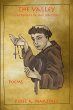 The Valley - Bild 1