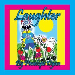 Laughter - Dyan