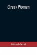 Greek Women - Bild 1